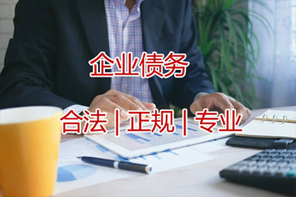 债务人无力偿还，律师起诉如何应对？